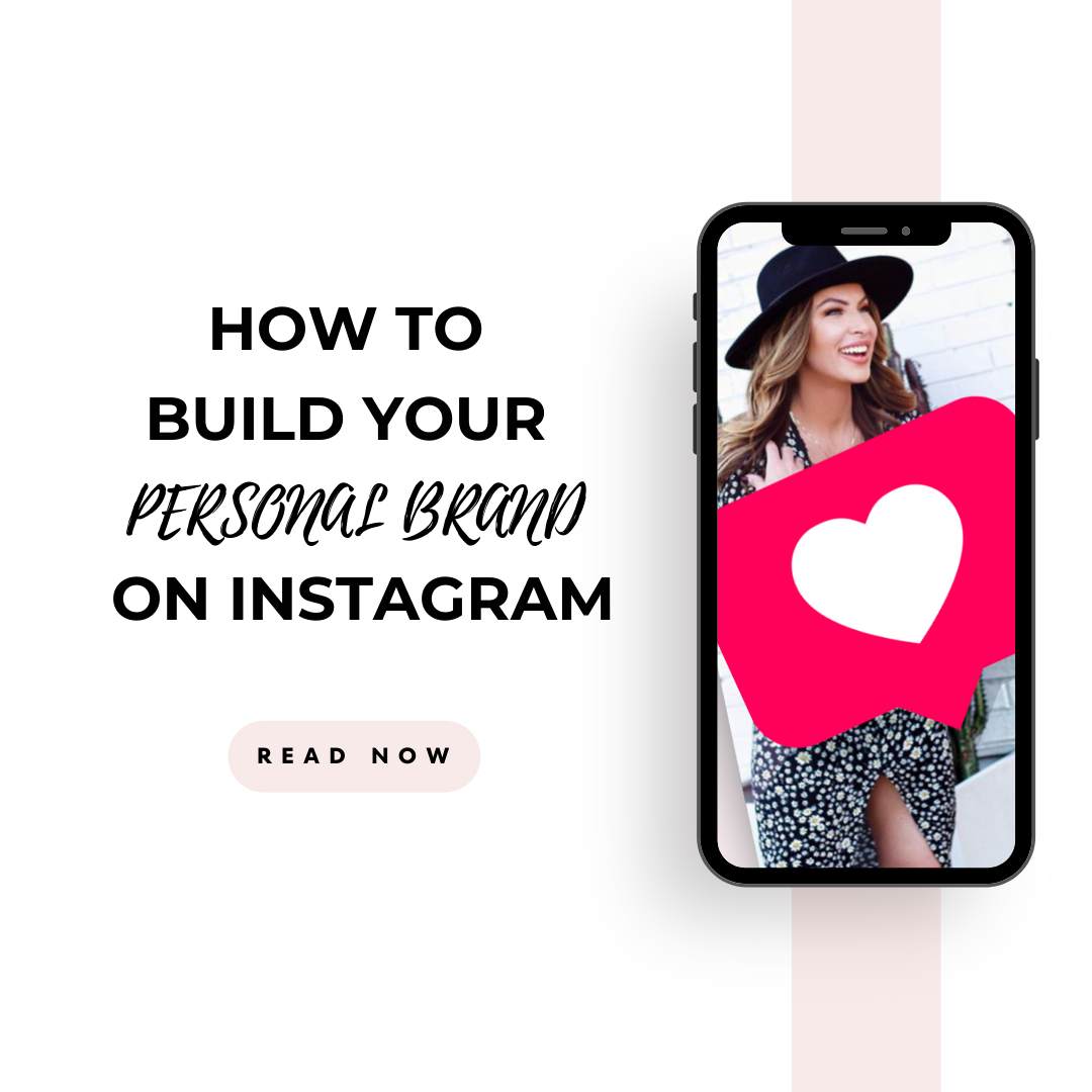 how-to-build-your-personal-brand-on-instagram-capture-social-group